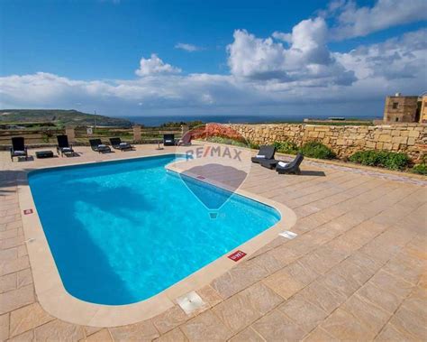 remax malta|remax gozo property for sale.